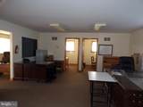 604 Industrial Boulevard - Photo 7