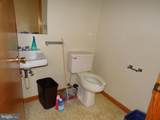 604 Industrial Boulevard - Photo 8