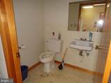 604 Industrial Boulevard - Photo 9
