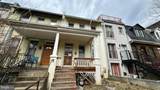 805 Euclid Street - Photo 1