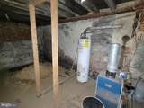 805 Euclid Street - Photo 13