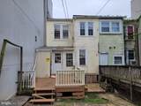 805 Euclid Street - Photo 14