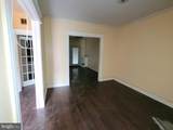 805 Euclid Street - Photo 2