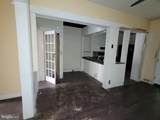805 Euclid Street - Photo 4