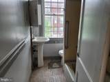 805 Euclid Street - Photo 6