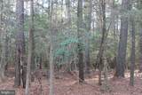 2033 Mayflower Drive - Photo 1