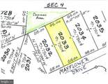 2033 Mayflower Drive - Photo 2