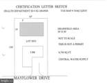 2033 Mayflower Drive - Photo 3