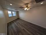 2108 Orems Road - Photo 11