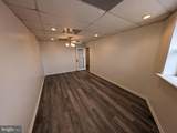 2108 Orems Road - Photo 12