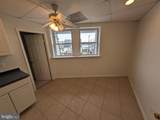2108 Orems Road - Photo 13