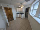 2108 Orems Road - Photo 14