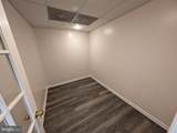 2108 Orems Road - Photo 9