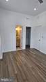 700 Quackenbos Street - Photo 17