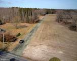 0 St Martins Neck Rd - Photo 2
