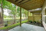 3558 Sutton Heights Circle - Photo 45