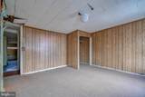 47 Carrollton Avenue - Photo 13