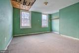 47 Carrollton Avenue - Photo 14
