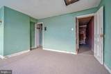 47 Carrollton Avenue - Photo 15