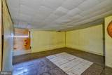 47 Carrollton Avenue - Photo 17