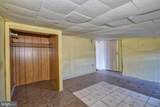 47 Carrollton Avenue - Photo 18