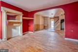 47 Carrollton Avenue - Photo 4