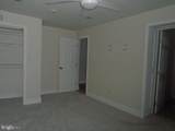 906 Stoll Street - Photo 18