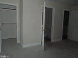 906 Stoll Street - Photo 22