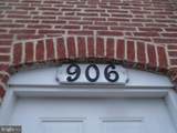 906 Stoll Street - Photo 3
