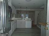 906 Stoll Street - Photo 9