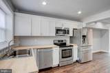 2536 Frederick Avenue - Photo 10