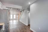 2536 Frederick Avenue - Photo 11