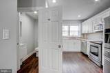 2536 Frederick Avenue - Photo 13