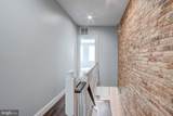 2536 Frederick Avenue - Photo 14