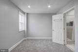 2536 Frederick Avenue - Photo 15