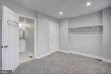 2536 Frederick Avenue - Photo 16