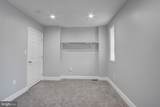 2536 Frederick Avenue - Photo 17