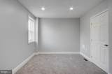 2536 Frederick Avenue - Photo 18
