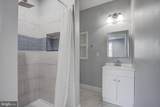 2536 Frederick Avenue - Photo 19