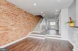 2536 Frederick Avenue - Photo 2