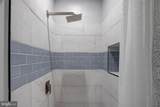 2536 Frederick Avenue - Photo 20