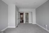 2536 Frederick Avenue - Photo 22