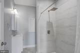 2536 Frederick Avenue - Photo 23