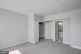 2536 Frederick Avenue - Photo 25