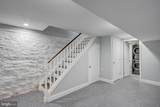2536 Frederick Avenue - Photo 26