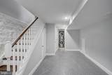 2536 Frederick Avenue - Photo 27