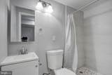 2536 Frederick Avenue - Photo 29