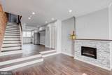 2536 Frederick Avenue - Photo 3