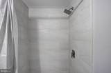 2536 Frederick Avenue - Photo 30