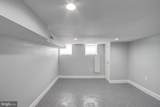 2536 Frederick Avenue - Photo 31